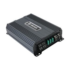 RS-Z200.4D