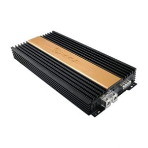 RS-D2500.1