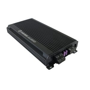 RS-W4100.4