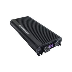 RS-W4120.4