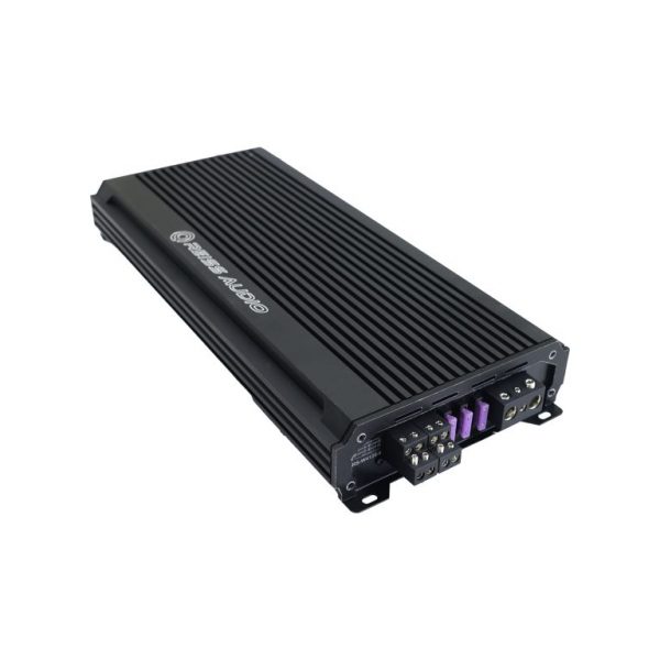 RS-W4120.4