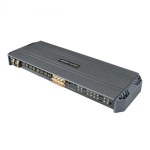 RS-AE2400.8D