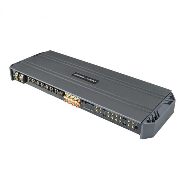 RS-AE2400.8D