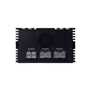 RS-KQ22000.1D