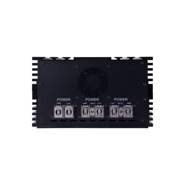 RS-KQ22000.1D