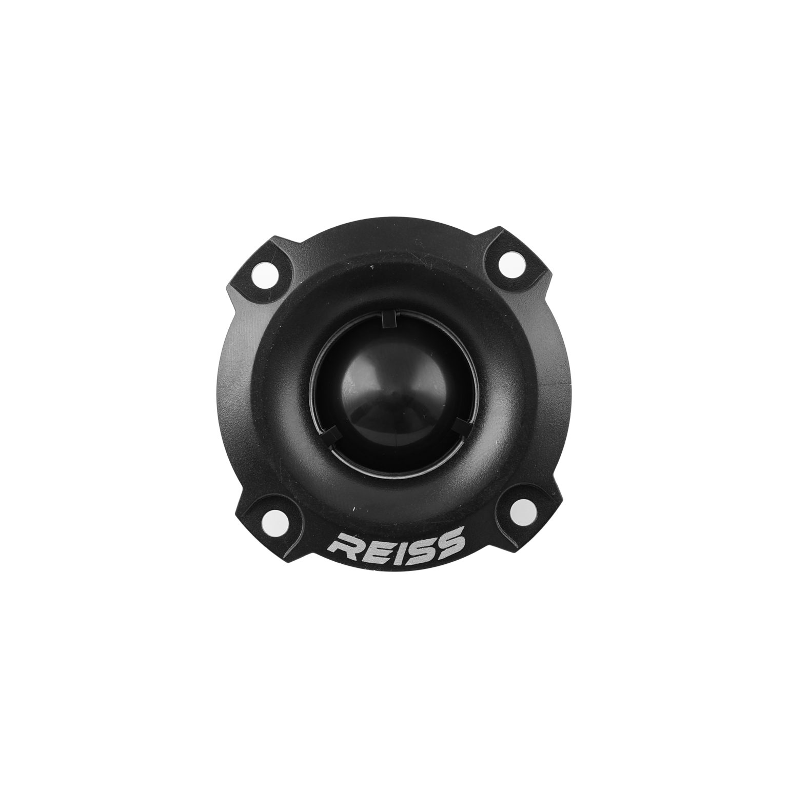 RS-TA30