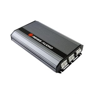 RS-Q150.8D