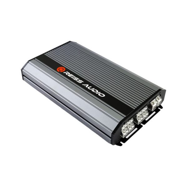 RS-Q150.8D