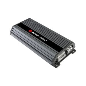 RS-Q200.6D