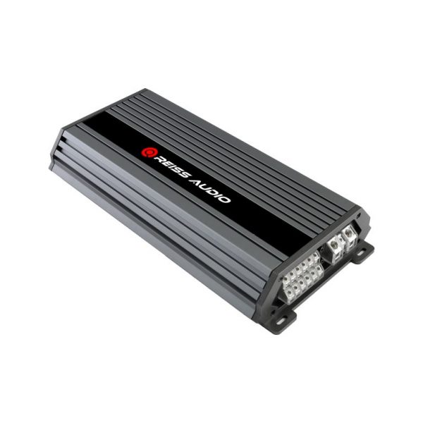RS-Q200.6D