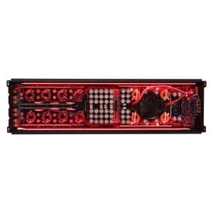 RS-K12500.1D