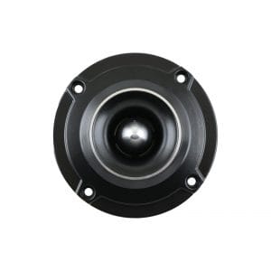 RS-TA18