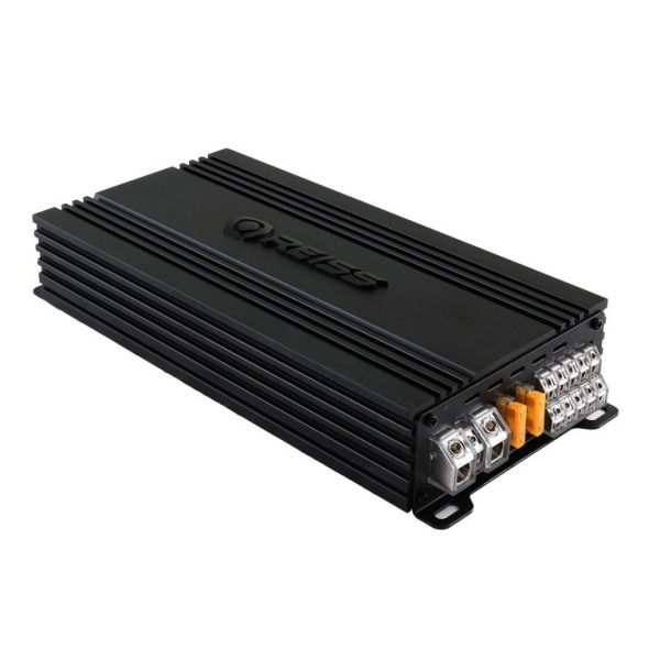RS-G600.5D