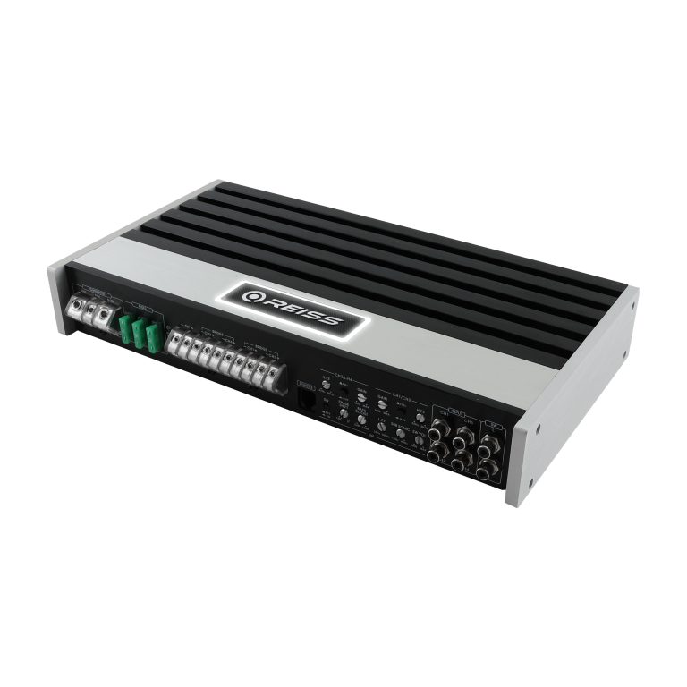 RS-T5100.5H 1 RS-T5100.5H