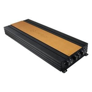RS-K7500.1D