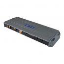 RS-AE2500.1D