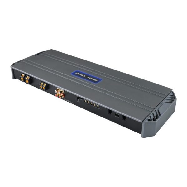 RS-AE2500.1D