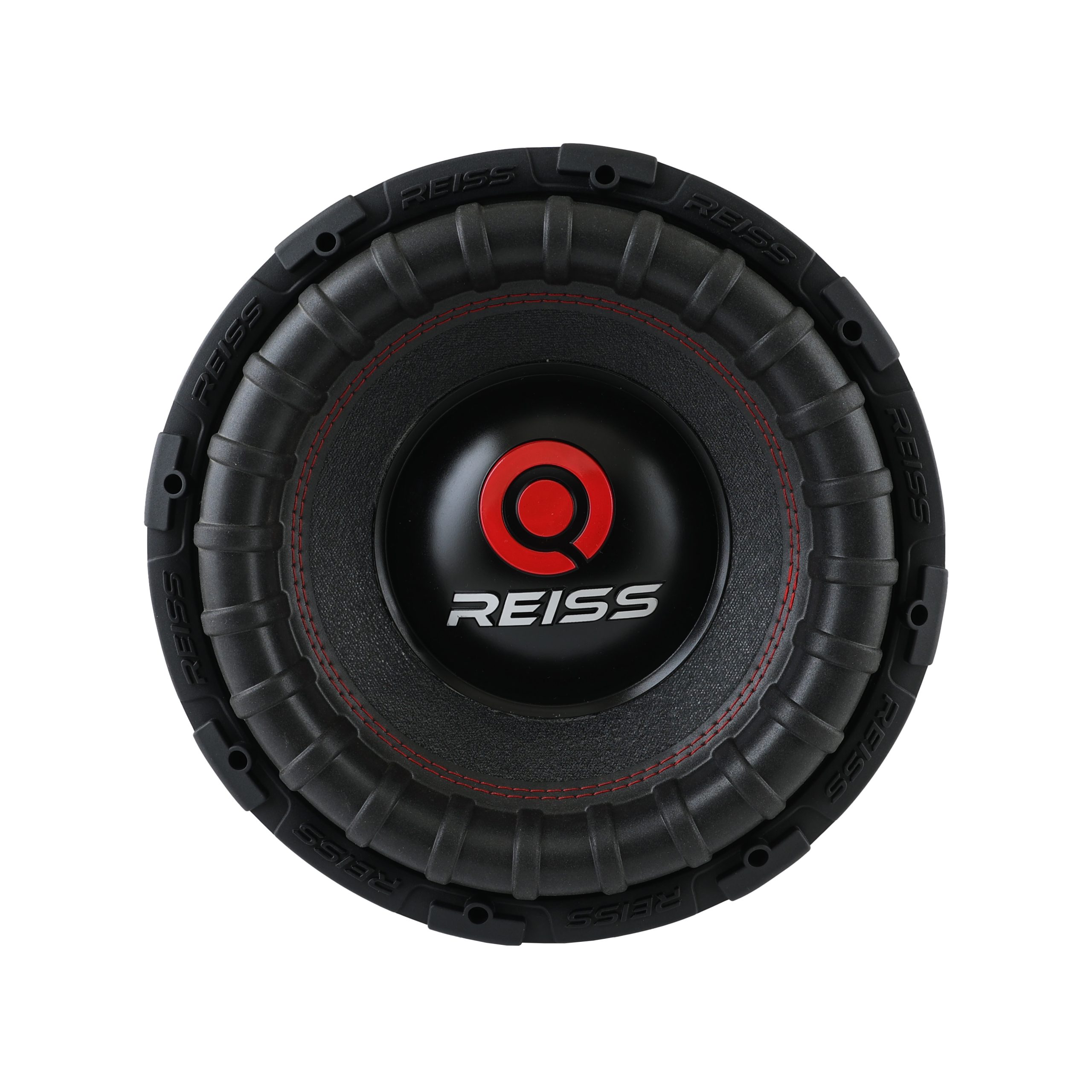 RS-KJ12 3 RS-KJ12