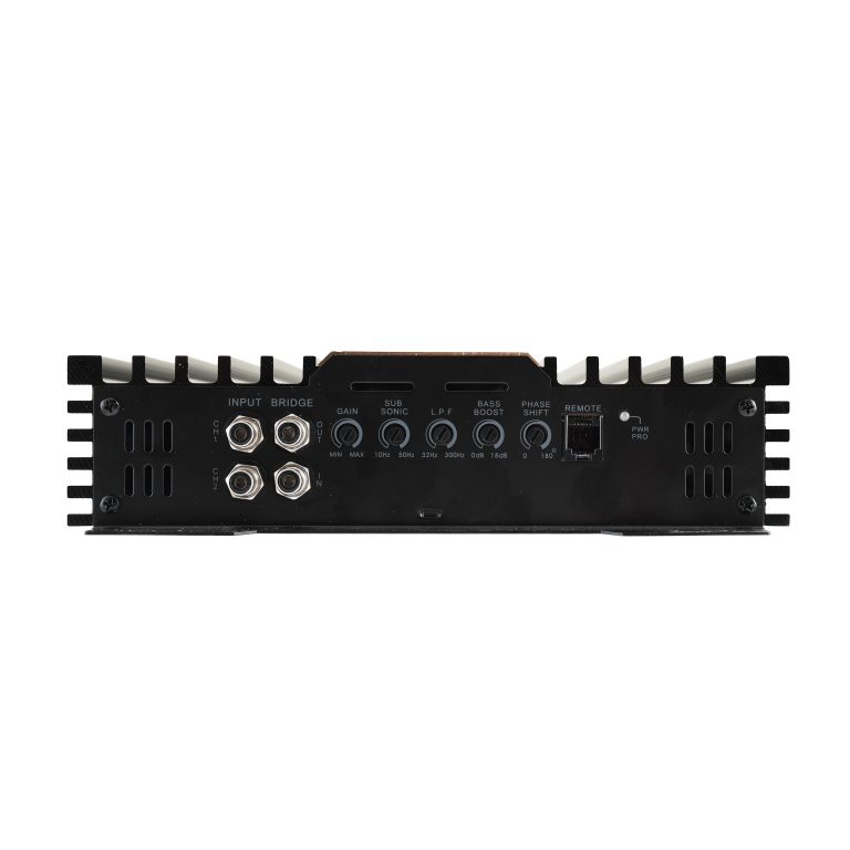 RS-D2500.1 3 RS-D2500.1