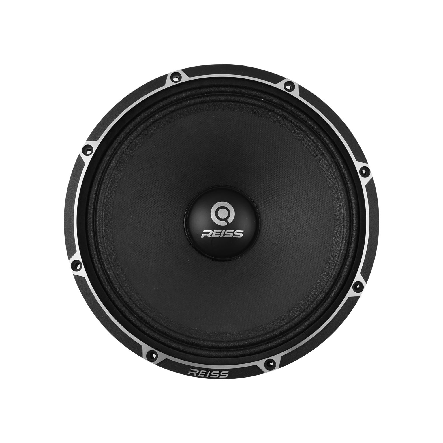 RS-M8DM 3 RS-M8DM