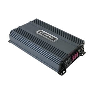 RS-Z300.4D