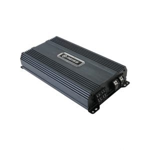 RS-Z400.4D