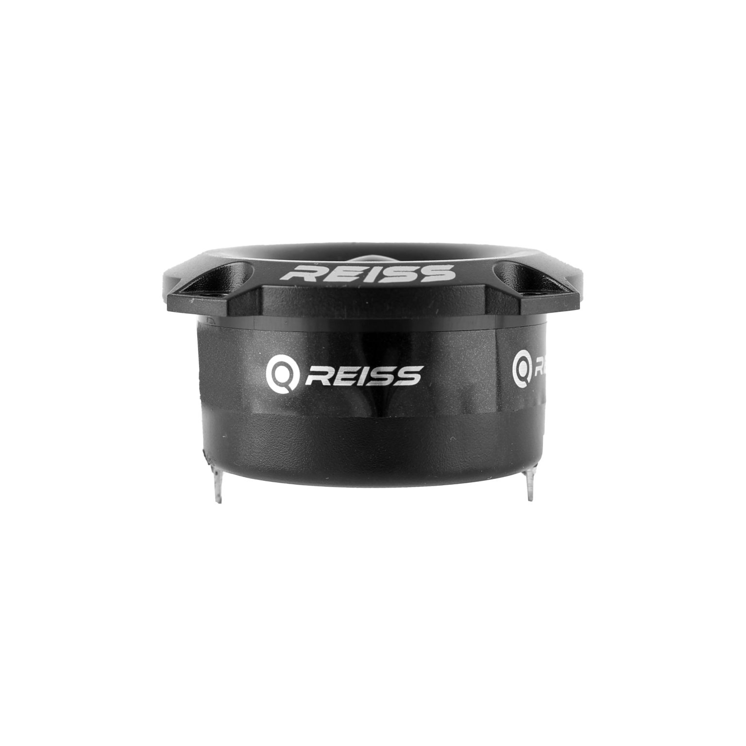 RS-TA30