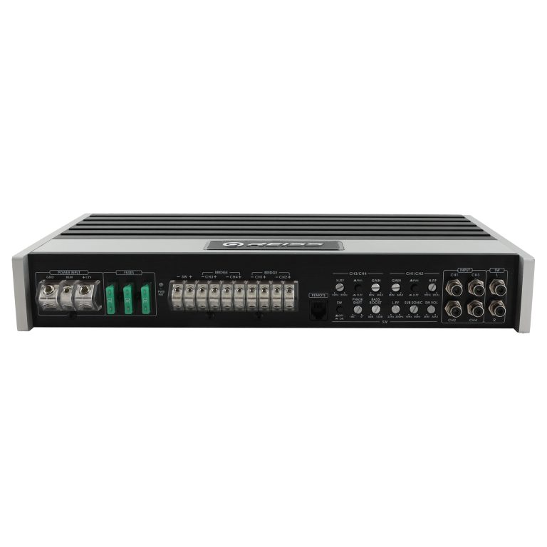 RS-T5100.5H 3 RS-T5100.5H