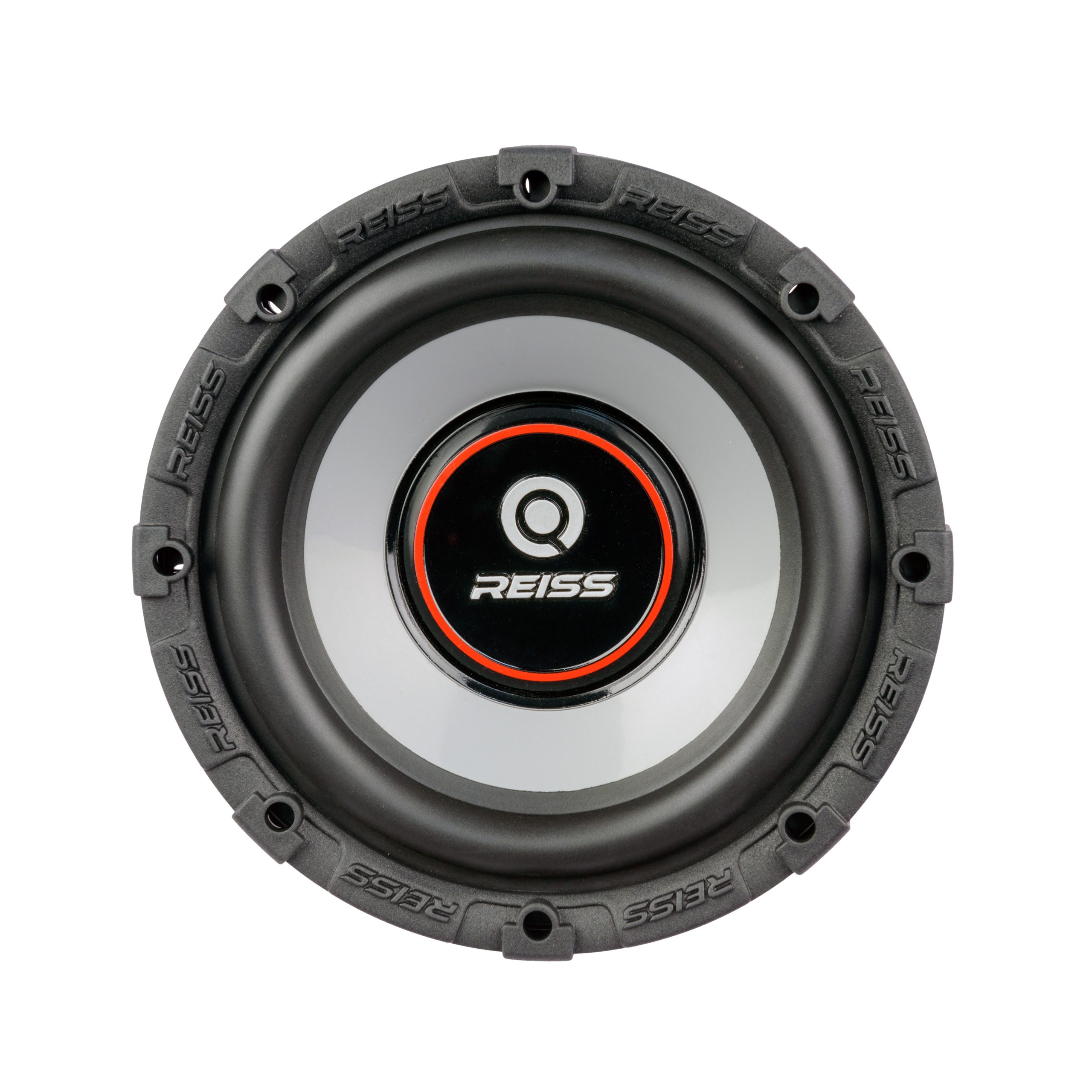 RS-UX8 3 RS-UX8