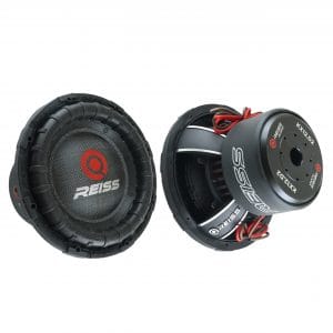 RS-KX12