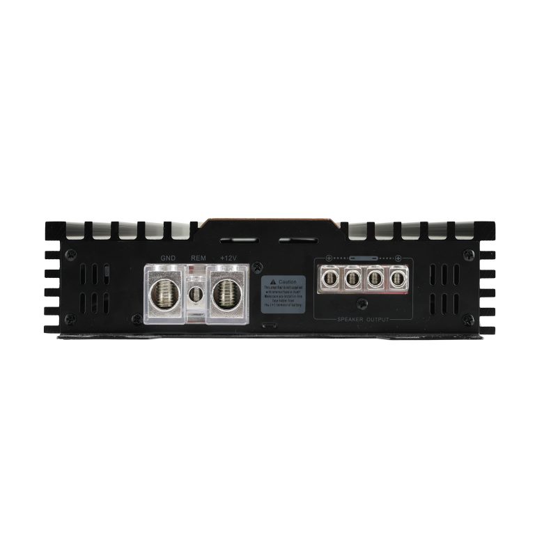 RS-D2500.1 4 RS-D2500.1