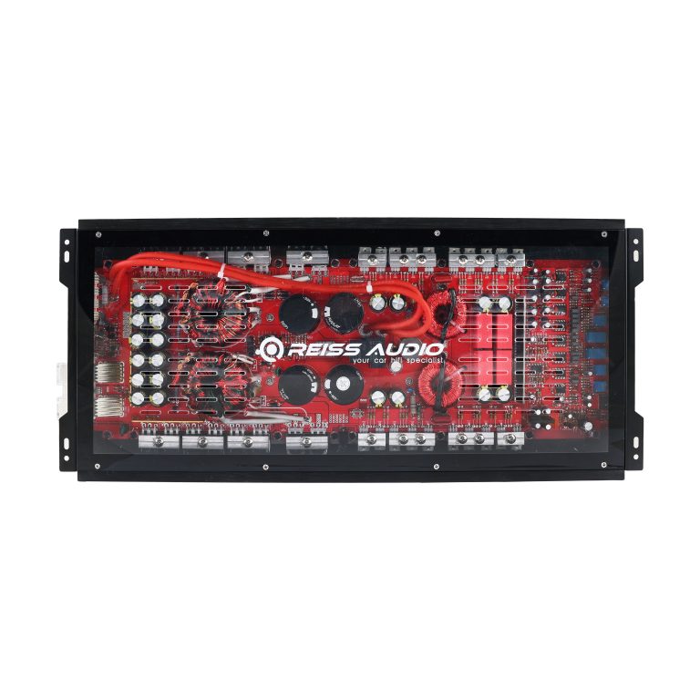 RS-D2500.1 5 RS-D2500.1