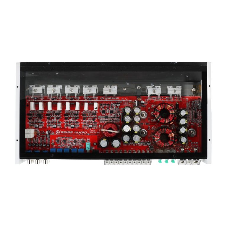RS-T5100.5H 4 RS-T5100.5H