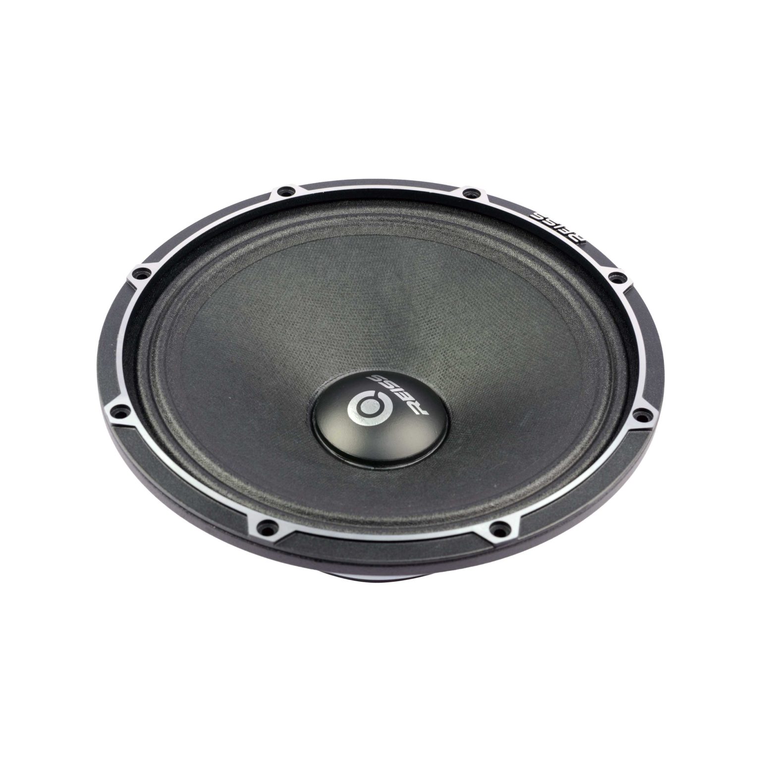 RS-M84VB NEO 6 RS-M84VB NEO