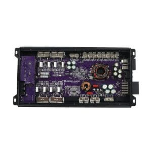 RS-W5000.5