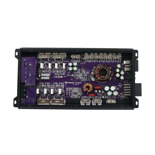 RS-W5000.5