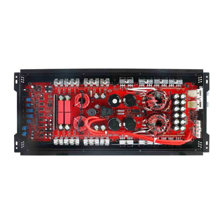 RS-D2500.1 6 RS-D2500.1