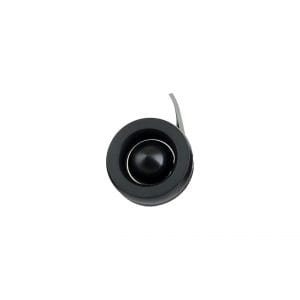 RS-TA35