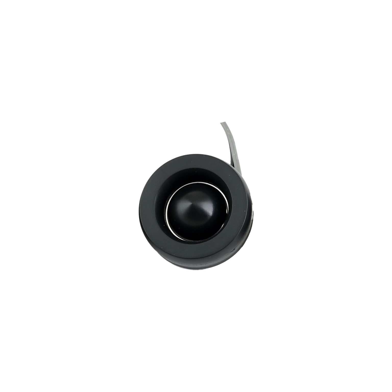 RS-TA35