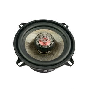 RS-VX5