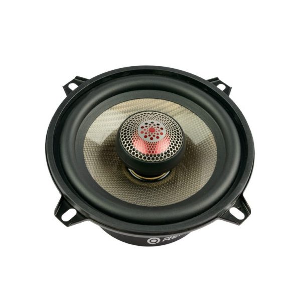 RS-VX5