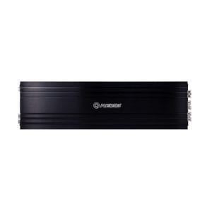 RS-KR22000.1D