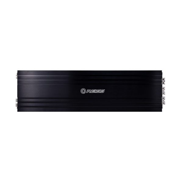 RS-KR22000.1D