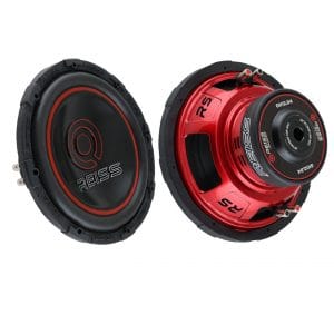 RS-GH12