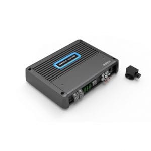 RS-SD1000.1D