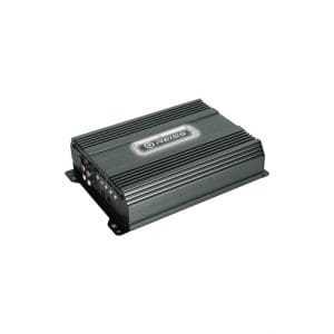 RS-Z1000.1D