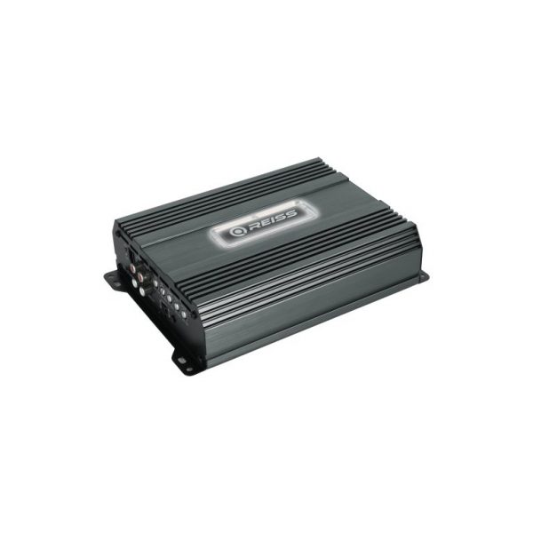 RS-Z1000.1D