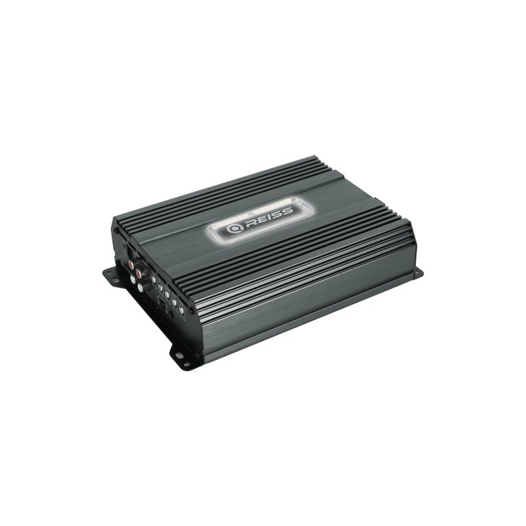 RS-Z1000.1D 1 RS-Z1000.1D