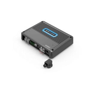RS-SD1000.1D