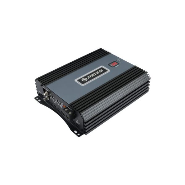 RS-F5000.1D